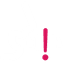 AlertVox Logo