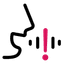 AlertVox Logo